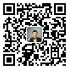 海锋锯业建平硬质合金带锯条咨询